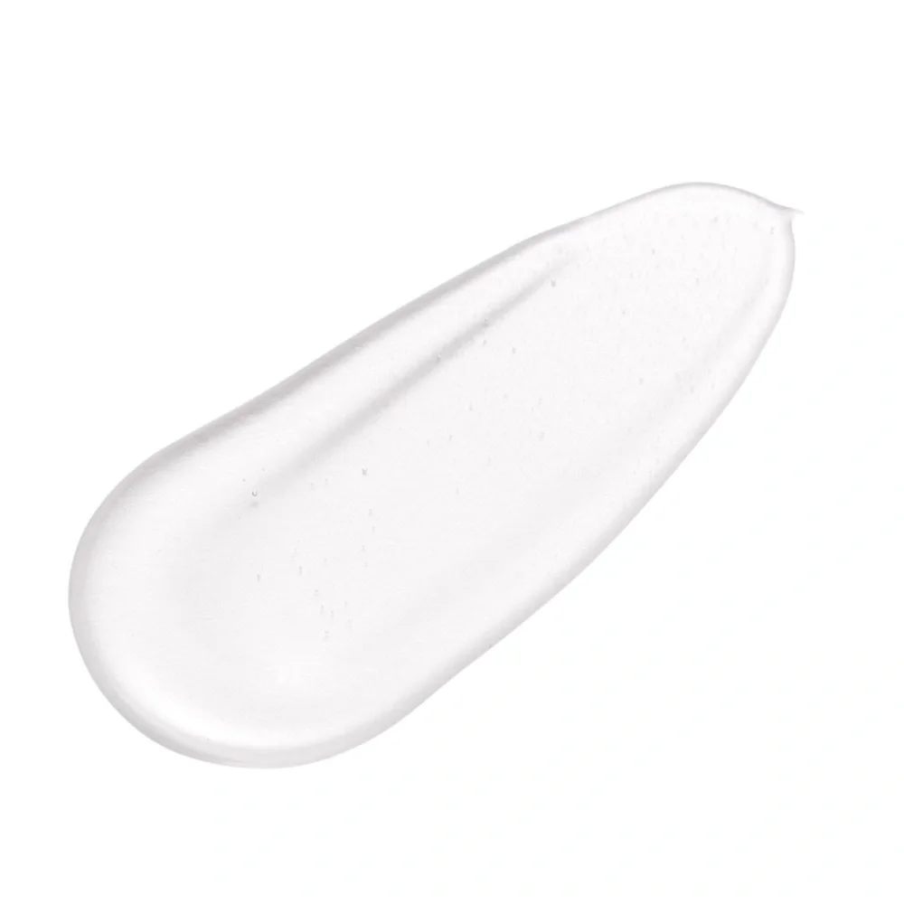 Tonymoly elevate your